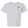 Youth Dri-Power® 50/50 T-Shirt Thumbnail