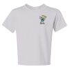 Youth Dri-Power® 50/50 T-Shirt Thumbnail