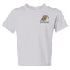 Youth Dri-Power® 50/50 T-Shirt Thumbnail