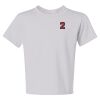Youth Dri-Power® 50/50 T-Shirt Thumbnail
