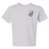 Youth Dri-Power® 50/50 T-Shirt Thumbnail