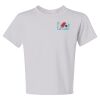 Youth Dri-Power® 50/50 T-Shirt Thumbnail