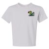 Youth Dri-Power® 50/50 T-Shirt Thumbnail