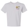 Youth Dri-Power® 50/50 T-Shirt Thumbnail
