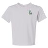 Youth Dri-Power® 50/50 T-Shirt Thumbnail