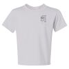 Youth Dri-Power® 50/50 T-Shirt Thumbnail