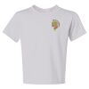 Youth Dri-Power® 50/50 T-Shirt Thumbnail