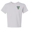 Youth Dri-Power® 50/50 T-Shirt Thumbnail