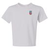 Youth Dri-Power® 50/50 T-Shirt Thumbnail