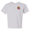 Youth Dri-Power® 50/50 T-Shirt Thumbnail