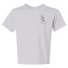 Youth Dri-Power® 50/50 T-Shirt Thumbnail