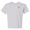 Youth Dri-Power® 50/50 T-Shirt Thumbnail