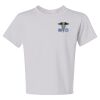 Youth Dri-Power® 50/50 T-Shirt Thumbnail