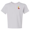 Youth Dri-Power® 50/50 T-Shirt Thumbnail