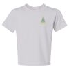 Youth Dri-Power® 50/50 T-Shirt Thumbnail