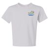 Youth Dri-Power® 50/50 T-Shirt Thumbnail