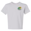 Youth Dri-Power® 50/50 T-Shirt Thumbnail
