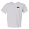 Youth Dri-Power® 50/50 T-Shirt Thumbnail