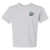 Youth Dri-Power® 50/50 T-Shirt Thumbnail
