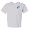 Youth Dri-Power® 50/50 T-Shirt Thumbnail
