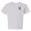 Youth Dri-Power® 50/50 T-Shirt Thumbnail