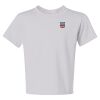 Youth Dri-Power® 50/50 T-Shirt Thumbnail