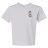 Youth Dri-Power® 50/50 T-Shirt Thumbnail