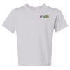 Youth Dri-Power® 50/50 T-Shirt Thumbnail