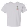 Youth Dri-Power® 50/50 T-Shirt Thumbnail