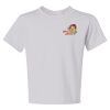 Youth Dri-Power® 50/50 T-Shirt Thumbnail
