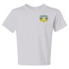 Youth Dri-Power® 50/50 T-Shirt Thumbnail
