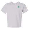 Youth Dri-Power® 50/50 T-Shirt Thumbnail