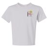 Youth Dri-Power® 50/50 T-Shirt Thumbnail