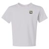 Youth Dri-Power® 50/50 T-Shirt Thumbnail