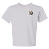 Youth Dri-Power® 50/50 T-Shirt Thumbnail