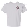 Youth Dri-Power® 50/50 T-Shirt Thumbnail