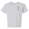 Youth Dri-Power® 50/50 T-Shirt Thumbnail