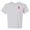 Youth Dri-Power® 50/50 T-Shirt Thumbnail