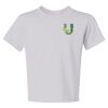Youth Dri-Power® 50/50 T-Shirt Thumbnail
