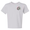 Youth Dri-Power® 50/50 T-Shirt Thumbnail