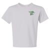 Youth Dri-Power® 50/50 T-Shirt Thumbnail