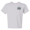 Youth Dri-Power® 50/50 T-Shirt Thumbnail