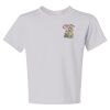 Youth Dri-Power® 50/50 T-Shirt Thumbnail