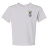 Youth Dri-Power® 50/50 T-Shirt Thumbnail