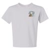 Youth Dri-Power® 50/50 T-Shirt Thumbnail