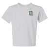 Youth Dri-Power® 50/50 T-Shirt Thumbnail