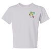 Youth Dri-Power® 50/50 T-Shirt Thumbnail