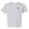 Youth Dri-Power® 50/50 T-Shirt Thumbnail