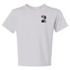 Youth Dri-Power® 50/50 T-Shirt Thumbnail