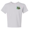 Youth Dri-Power® 50/50 T-Shirt Thumbnail